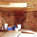 Before 1_001.jpg